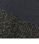ミヤコ（MIYAKO）アウトドア用 ワーキング グローブ 背抜き手袋 craftsman TEMRES11 ブラック