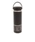 水筒 ドリンクボトル ステンレスボトル 保冷 保温 真空断熱 20oz Wide Mouth 5089024 20