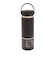水筒 ドリンクボトル ステンレスボトル 保冷 保温 真空断熱 20oz Wide Mouth 5089024 20
