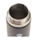 水筒 ドリンクボトル ステンレスボトル 保冷 保温 真空断熱 20oz Wide Mouth 5089024 20