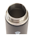 水筒 ドリンクボトル ステンレスボトル 保冷 保温 真空断熱 20oz Wide Mouth 5089024 20