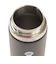 水筒 ドリンクボトル ステンレスボトル 保冷 保温 真空断熱 20oz Wide Mouth 5089024 20