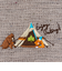 ロゴス（LOGOS）MOKU タオル 今治タオル 速乾 刺繍 アウトドア レジャー Tepee 81690550
