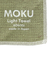 ロゴス（LOGOS）MOKU ハンカチタオル 今治タオル ハンカチ 速乾 刺繍 Agura 81690555