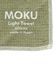 ロゴス（LOGOS）MOKU ハンカチタオル 今治タオル ハンカチ 速乾 刺繍 Agura 81690555