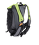 マムート（MAMMUT）カメラザック リュック Neon Speed 2510-03180-40223 ライムブラック 15L