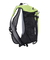 マムート（MAMMUT）カメラザック リュック Neon Speed 2510-03180-40223 ライムブラック 15L