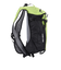 マムート（MAMMUT）カメラザック リュック Neon Speed 2510-03180-40223 ライムブラック 15L