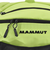マムート（MAMMUT）カメラザック リュック Neon Speed 2510-03180-40223 ライムブラック 15L