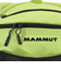 マムート（MAMMUT）カメラザック リュック Neon Speed 2510-03180-40223 ライムブラック 15L