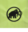 マムート（MAMMUT）カメラザック リュック Neon Speed 2510-03180-40223 ライムブラック 15L