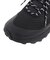 メレル（MERRELL）ゴアテックス トレッキングシューズ ローカット 登山靴 モアブ スピード ストーム 067670 BLK ビブラムソール
