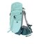 ドイター（deuter）バックパック リュック トレイル 22 SL D3440223-1377 ライトブルー 22L レインカバー付