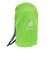 ドイター（deuter）バックパック リュック トレイル 22 SL D3440223-1377 ライトブルー 22L レインカバー付