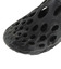 メレル（MERRELL）サンダル ハイドロ モック ブラック 48595 BLK カジュアル シューズ レジャー スリッポン アウトドア タウン