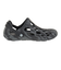 メレル（MERRELL）サンダル ハイドロ モック ブラック 48595 BLK カジュアル シューズ レジャー スリッポン アウトドア タウン