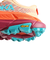 ホカ（HOKA）ランニングシューズ マファテ スピード 4 レギュラー オレンジ 1131056-IFLM スニーカー トレイルラン トレーニング クッション