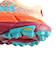 ホカ（HOKA）ランニングシューズ マファテ スピード 4 レギュラー オレンジ 1131056-IFLM スニーカー トレイルラン トレーニング クッション