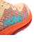 ホカ（HOKA）ランニングシューズ マファテ スピード 4 レギュラー オレンジ 1131056-IFLM スニーカー トレイルラン トレーニング クッション