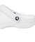 クロックス（crocs）サンダル クラシック クロッグ ホワイト 10001-100 シャワサン レジャー プール ビーチ 室内 軽量 防臭
