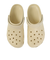 クロックス（crocs）サンダル クラシック クロッグ 10001-2Y2-2023 サボサンダル