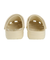 クロックス（crocs）サンダル クラシック クロッグ 10001-2Y2-2023 サボサンダル