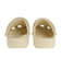 クロックス（crocs）サンダル クラシック クロッグ 10001-2Y2-2023 サボサンダル