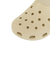 クロックス（crocs）サンダル クラシック クロッグ 10001-2Y2-2023 サボサンダル