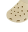 クロックス（crocs）サンダル クラシック クロッグ 10001-2Y2-2023 サボサンダル