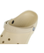 クロックス（crocs）サンダル クラシック クロッグ 10001-2Y2-2023 サボサンダル
