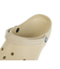 クロックス（crocs）サンダル クラシック クロッグ 10001-2Y2-2023 サボサンダル