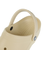 クロックス（crocs）サンダル クラシック クロッグ 10001-2Y2-2023 サボサンダル
