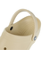 クロックス（crocs）サンダル クラシック クロッグ 10001-2Y2-2023 サボサンダル