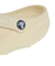クロックス（crocs）サンダル クラシック クロッグ 10001-2Y2-2023 サボサンダル