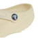 クロックス（crocs）サンダル クラシック クロッグ 10001-2Y2-2023 サボサンダル