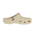 クロックス（crocs）サンダル クラシック クロッグ 10001-2Y2-2023 サボサンダル