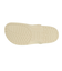 クロックス（crocs）サンダル クラシック クロッグ 10001-2Y2-2023 サボサンダル