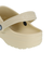 クロックス（crocs）サンダル クラシック クロッグ 10001-2Y2-2023 サボサンダル
