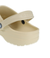 クロックス（crocs）サンダル クラシック クロッグ 10001-2Y2-2023 サボサンダル