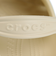 クロックス（crocs）サンダル クラシック クロッグ 10001-2Y2-2023 サボサンダル