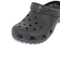 クロックス（crocs）サンダル クラシック クロッグ キッズ Black ブラック 206991-001-2023 シャワサン レジャー プール 軽量 サボ…