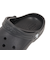 クロックス（crocs）サンダル クラシック クロッグ キッズ Black ブラック 206991-001-2023 シャワサン レジャー プール 軽量 サボ…