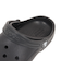 クロックス（crocs）サンダル クラシック クロッグ キッズ Black ブラック 206991-001-2023 シャワサン レジャー プール 軽量 サボ…