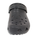 クロックス（crocs）サンダル クラシック クロッグ キッズ Black ブラック 206991-001-2023 シャワサン レジャー プール 軽量 サボ…