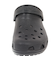 クロックス（crocs）サンダル クラシック クロッグ キッズ Black ブラック 206991-001-2023 シャワサン レジャー プール 軽量 サボ…
