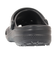 クロックス（crocs）サンダル クラシック クロッグ キッズ Black ブラック 206991-001-2023 シャワサン レジャー プール 軽量 サボ…