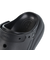クロックス（crocs）スポーツサンダル クラッシュ クロッグ ブラック 207521-001-2023 シャワサン レジャー プール ビーチ タウン 厚底