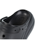 クロックス（crocs）スポーツサンダル クラッシュ クロッグ ブラック 207521-001-2023 シャワサン レジャー プール ビーチ タウン 厚底