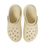 クロックス（crocs）スポーツサンダル クラッシュ クロッグ 207521-2Y2-2023 シャワサン レジャー プール ビーチ タウン 厚底