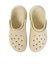 クロックス（crocs）スポーツサンダル クラッシュ クロッグ 207521-2Y2-2023 シャワサン レジャー プール ビーチ タウン 厚底